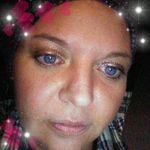 joy malone - @joymalone8484 - Instagram