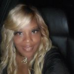 joy malone - @createabundance11 - Instagram