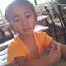 Joy Malone - Facebook