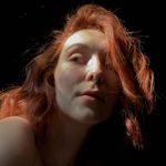 Joy Malone - @jahoy_minoy - Instagram