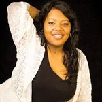 Joy Malone - @joyfulmassages11 - Instagram