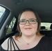 Joy Malone - Facebook