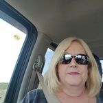 Joy Malone - @sassymalone13 - Instagram