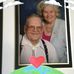 Joy Malone - Facebook