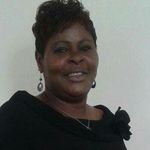 Joy Malone - @malone6543 - Instagram