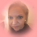 Joy Malone - @joymalone787 - Instagram