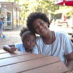 Joy Malone - @joymalone9 - Instagram