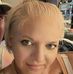 Joy Malone - Facebook