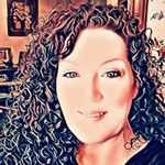 Joy Malone - @channingswife40 - Instagram