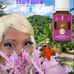 Joy Malone - Facebook