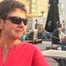 Joy Malone - Facebook