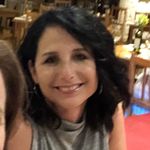 Joy Malone - @jlynnmalone - Instagram