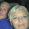 Joy Malone - @joy.malone - TikTok