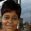 Joy Malone - @joy.malone5 - TikTok