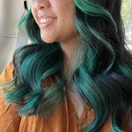Joy Malone - @cakejoy_kitchen - Instagram