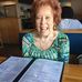 Joy Malone - Facebook