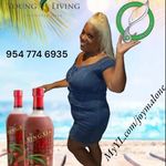 Joy Malone - @joymalone31 - Instagram