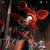 Joy Malone - @foxy56285 - TikTok