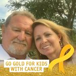 Joy Malone Kellum - @kellumjoy - Instagram