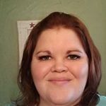 Joy Malone Mills - @joyrenee02 - Instagram