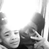 joy Malone - @sarah78608 - TikTok