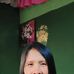 Joy Malones - Facebook