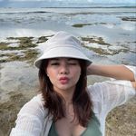 Joy Malones - @jjoymalones - Instagram