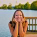 Joy Stanley Malone - Facebook