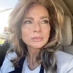 Joy Vaught Malone - @joymalone3952 - Instagram