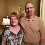 Joy Warnock Malone - @joymalone - Instagram