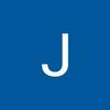Joy Manley120 - @joymanley120 - TikTok