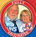 Joy Manley - Facebook