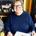 Joy Manley - Facebook
