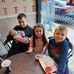 Joy Manley - Facebook