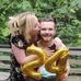 Joy Manley - Facebook