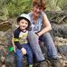 Joy Manley - Facebook
