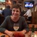 Joy Manley - Facebook