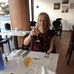Joy Manley - Facebook
