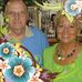 Joy Manley - Facebook