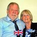 Joy Manley - Facebook