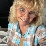 Joy Manley-Harden - @joy_nanaof2 - Instagram