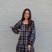 JoyAnna Manley - Facebook