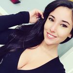 joymanley - @joymanley024 - Instagram