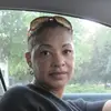 Jordnzmom - @joymanning59 - TikTok