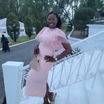 Joy-linda Manning - @prophetessjoylinda - Instagram