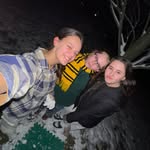 Joy Manning - @joymans_spams - Instagram