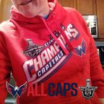 Joy Manning - @joyness79 - Instagram