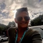 Joy Manning - @joymanning70 - Instagram
