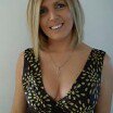 Joy Manning - @joymanning73 - Instagram