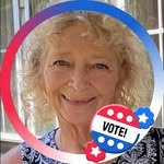 Joy Manning - @joymanning45 - Instagram